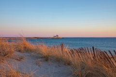 Photo by Sandy Wakeman