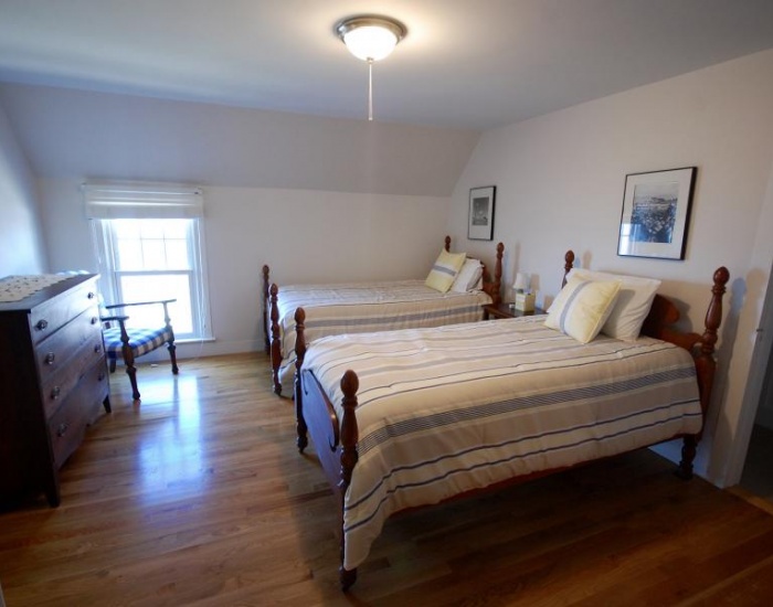 36 Wawaloam Ave, Westerly, Rhode Island 02891, 5 Bedrooms Bedrooms, ,3 BathroomsBathrooms,Weekapaug (Rental),For Rent,Wawaloam Ave,1015