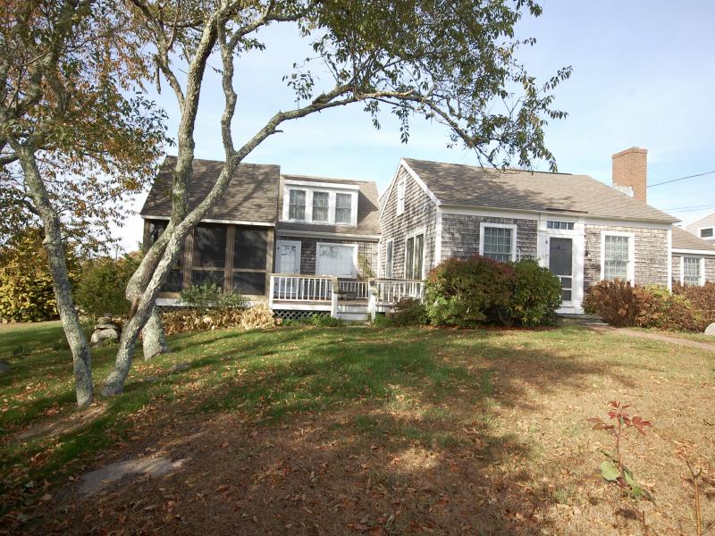 Weekapaug Vacation Rentals Weekapaug Life