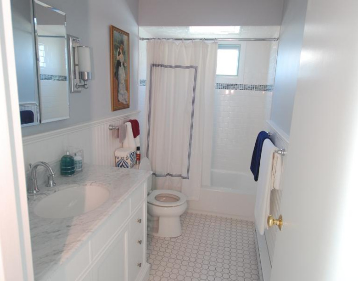 453 Atlantic Ave, Westerly, Rhode Island 02891, 3 Bedrooms Bedrooms, ,3 BathroomsBathrooms,Other (Rental),For Rent,Atlantic Ave,1039