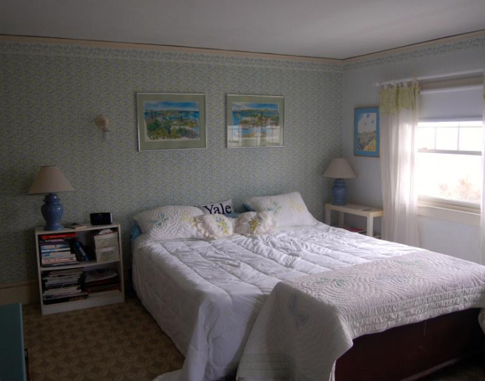 6 Neowam, Westerly, Rhode Island 02891, 8 Bedrooms Bedrooms, ,4 BathroomsBathrooms,Watch Hill (Rental),For Rent,Neowam,1047