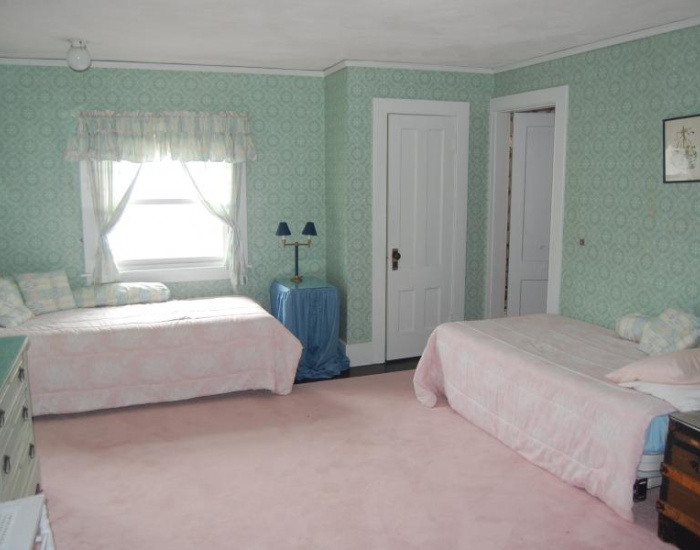 6 Neowam, Westerly, Rhode Island 02891, 8 Bedrooms Bedrooms, ,4 BathroomsBathrooms,Watch Hill (Rental),For Rent,Neowam,1047